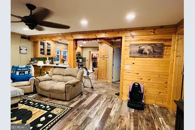 722 Floyd Springs, Armuchee, GA 30105 - Photo 15