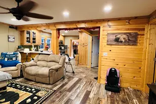 722 Floyd Springs, Armuchee, GA 30105 - Photo 15