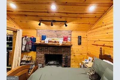 722 Floyd Springs, Armuchee, GA 30105 - Photo 5