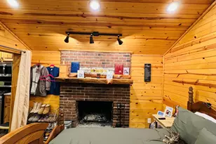 722 Floyd Springs, Armuchee, GA 30105 - Photo 5