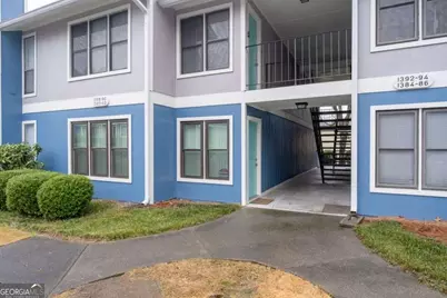 1382 Branch Drive, Tucker, GA 30084 - Photo 31