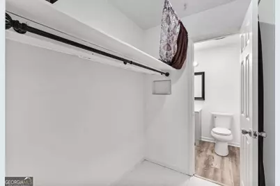 1382 Branch Drive, Tucker, GA 30084 - Photo 13