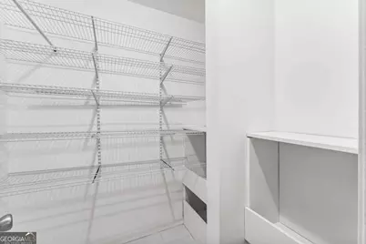 1382 Branch Drive, Tucker, GA 30084 - Photo 17