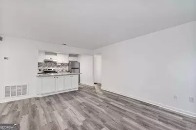 1382 Branch Drive, Tucker, GA 30084 - Photo 7