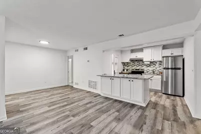 1382 Branch Drive, Tucker, GA 30084 - Photo 1