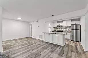 1382 Branch Drive, Tucker, GA 30084 - Photo 1