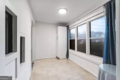 1382 Branch Drive, Tucker, GA 30084 - Photo 29