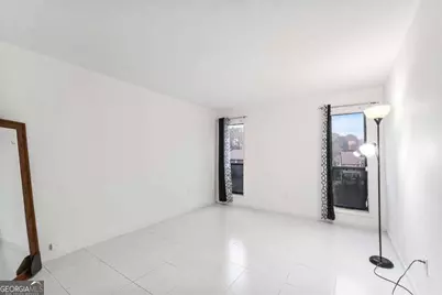 1382 Branch Drive, Tucker, GA 30084 - Photo 11