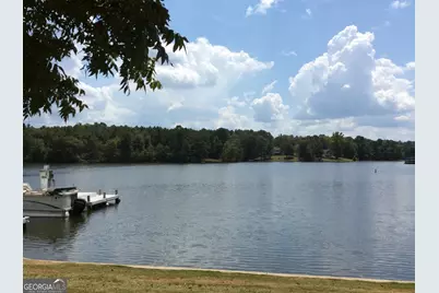 1060 Pinehurst Drive, Greensboro, GA 30642 - Photo 9