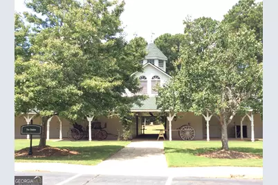 1060 Pinehurst Drive, Greensboro, GA 30642 - Photo 3