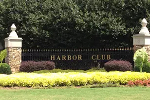 1060 Pinehurst Dr, Greensboro, GA 30642 - Photo 1