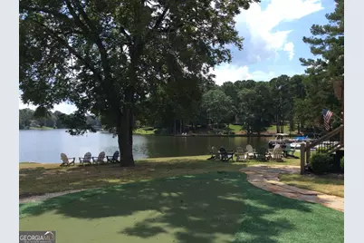 1060 Pinehurst Drive, Greensboro, GA 30642 - Photo 11