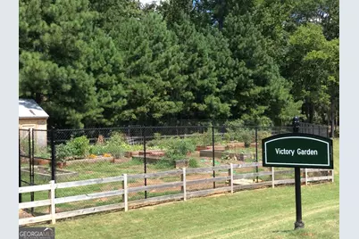 1060 Pinehurst Drive, Greensboro, GA 30642 - Photo 5