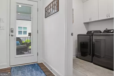 1590 Carriage Ridge Drive, Greensboro, GA 30642 - Photo 19