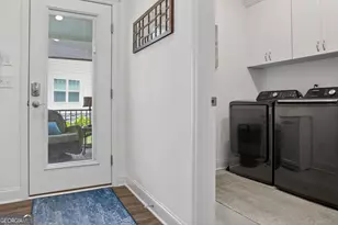 1590 Carriage Ridge Dr, Greensboro, GA 30642 - Photo 19