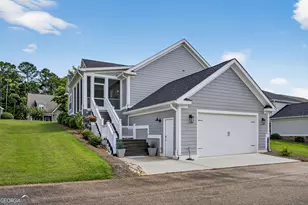 1590 Carriage Ridge Dr, Greensboro, GA 30642 - Photo 43