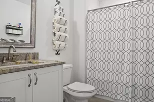 1590 Carriage Ridge Dr, Greensboro, GA 30642 - Photo 35