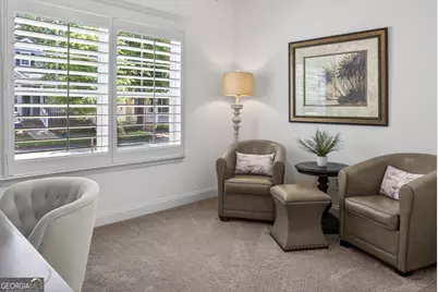 1590 Carriage Ridge Drive, Greensboro, GA 30642 - Photo 29