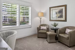 1590 Carriage Ridge Dr, Greensboro, GA 30642 - Photo 29