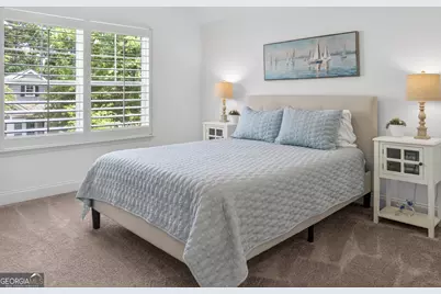 1590 Carriage Ridge Drive, Greensboro, GA 30642 - Photo 31