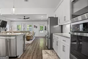 1590 Carriage Ridge Dr, Greensboro, GA 30642 - Photo 13