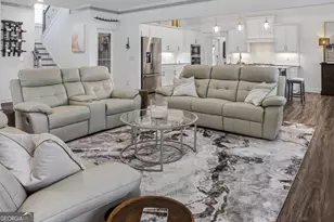 1590 Carriage Ridge Dr, Greensboro, GA 30642 - Photo 5