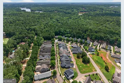 1590 Carriage Ridge Drive, Greensboro, GA 30642 - Photo 49