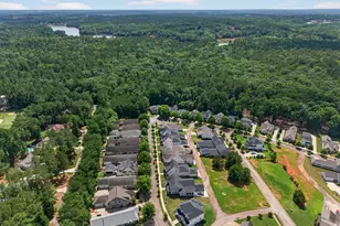 1590 Carriage Ridge Dr, Greensboro, GA 30642 - Photo 49