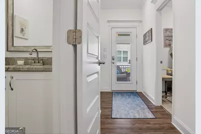 1590 Carriage Ridge Drive, Greensboro, GA 30642 - Photo 21