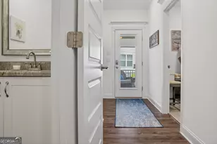 1590 Carriage Ridge Dr, Greensboro, GA 30642 - Photo 21