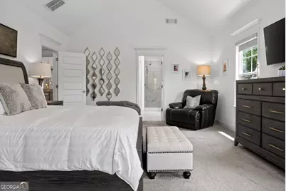 1590 Carriage Ridge Drive, Greensboro, GA 30642 - Photo 23