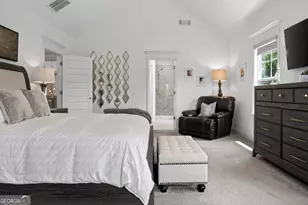 1590 Carriage Ridge Dr, Greensboro, GA 30642 - Photo 23