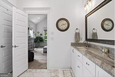 1590 Carriage Ridge Drive, Greensboro, GA 30642 - Photo 27