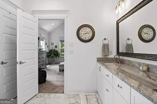 1590 Carriage Ridge Dr, Greensboro, GA 30642 - Photo 27