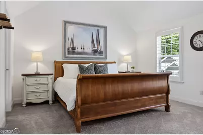 1590 Carriage Ridge Drive, Greensboro, GA 30642 - Photo 37