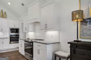 1590 Carriage Ridge Dr, Greensboro, GA 30642 - Photo 11