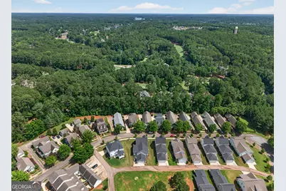 1590 Carriage Ridge Drive, Greensboro, GA 30642 - Photo 51