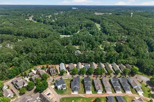 1590 Carriage Ridge Dr, Greensboro, GA 30642 - Photo 51