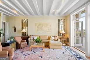 318 W 46th St, Sea Island, GA 31561 - Photo 19