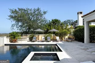 318 W 46th St, Sea Island, GA 31561 - Photo 29