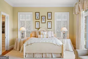 318 W 46th St, Sea Island, GA 31561 - Photo 35