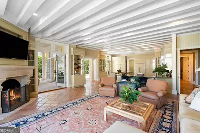 318 W 46th Street, Sea Island, GA 31561 - Photo 21