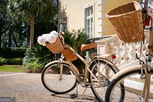 318 W 46th St, Sea Island, GA 31561 - Photo 81