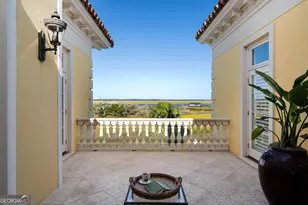 318 W 46th St, Sea Island, GA 31561 - Photo 65