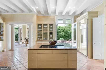 318 W 46th Street, Sea Island, GA 31561 - Photo 17