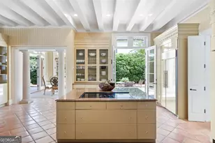 318 W 46th St, Sea Island, GA 31561 - Photo 17