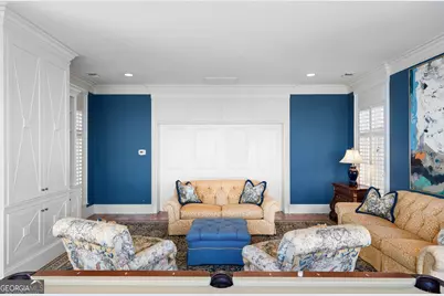 318 W 46th Street, Sea Island, GA 31561 - Photo 57