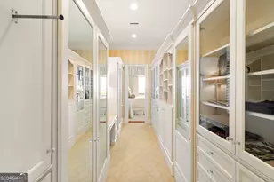 318 W 46th St, Sea Island, GA 31561 - Photo 43