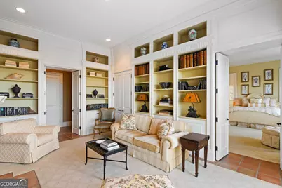 318 W 46th Street, Sea Island, GA 31561 - Photo 39