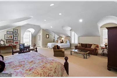 318 W 46th Street, Sea Island, GA 31561 - Photo 85